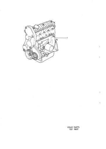 Motoren 480