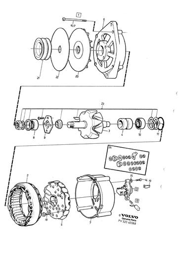 Dynamo 1362798