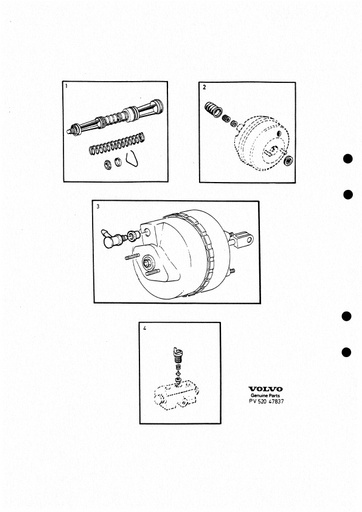 Reparatieset 1
