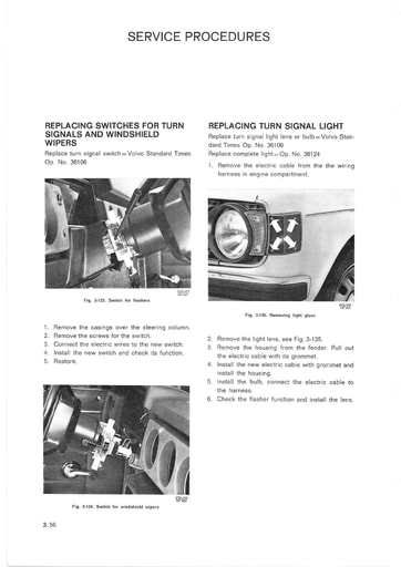 1974 Instrumentarium Engels