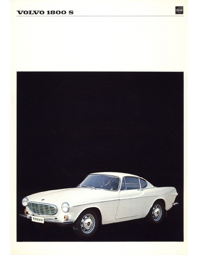 Folder 1968  Swed 1