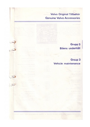 Acc 1971   3