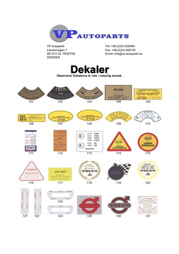 ID plaatjes