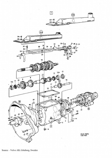 M410