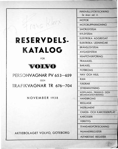 PV600 Koelsysteem