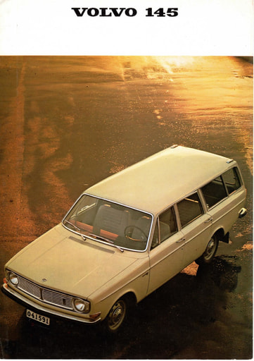 1968 145 Frans