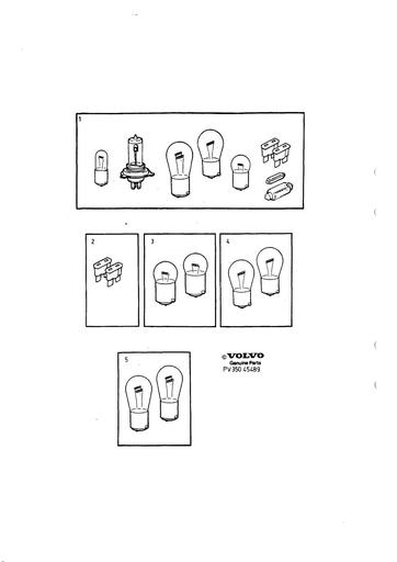 Lampen