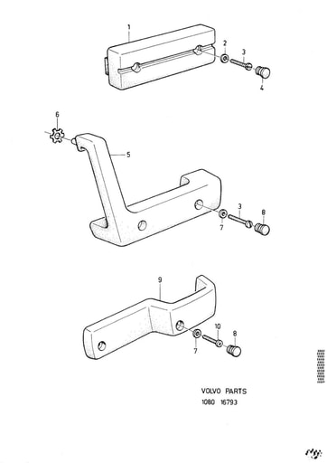 Armsteun