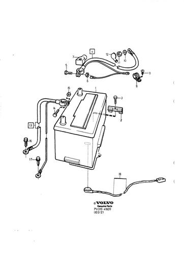Accu DSL