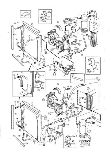 Airco DSL