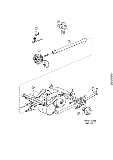 CVT Overbrenging algemeen