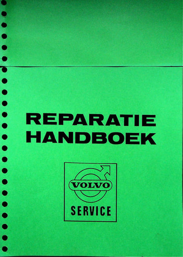 Rep  Onderh  M40