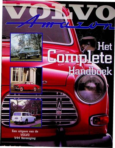 Handboek Voortrein, Stuurinrichting