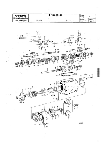 M40