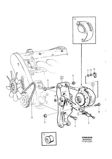 Dynamo B200ET, B200F, B230F