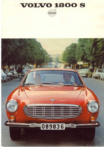 Folder 1968  Engels 1