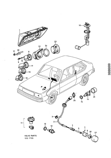 Instrumentarium1
