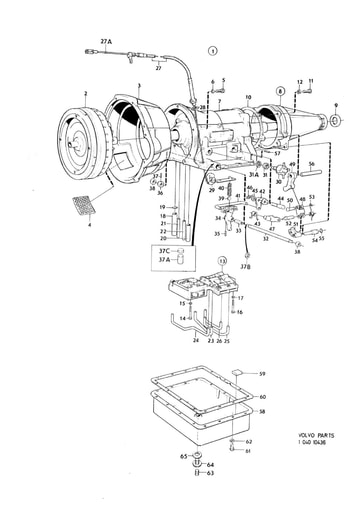 BW35 RV