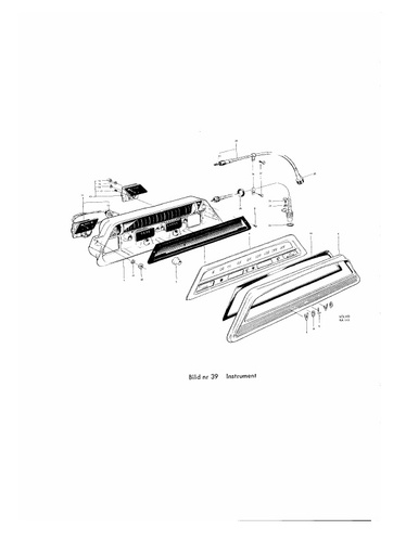 Snelheidsmeter