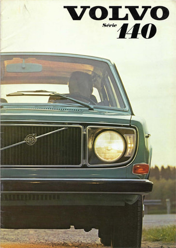 1970 140 Frans