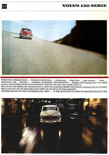 Brochure 1965 2