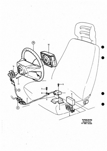 Airbag