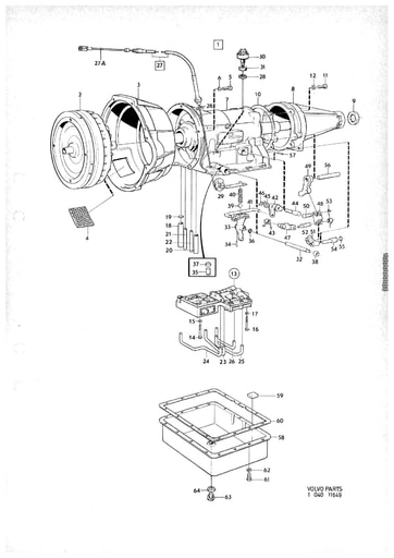 BW35 2