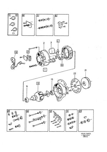 C303 Dynamo 462893
