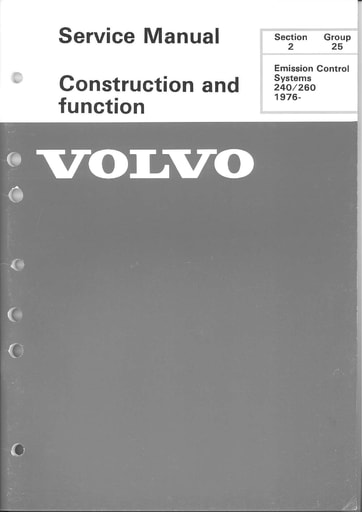 Emission control systems