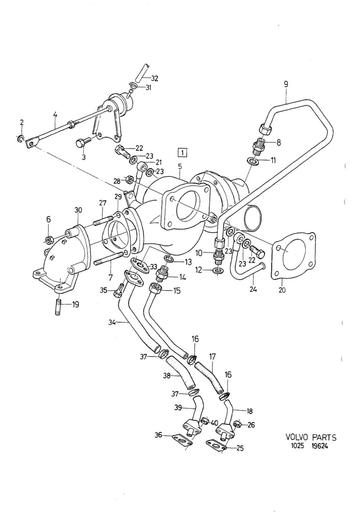 Turbo B18Turbo