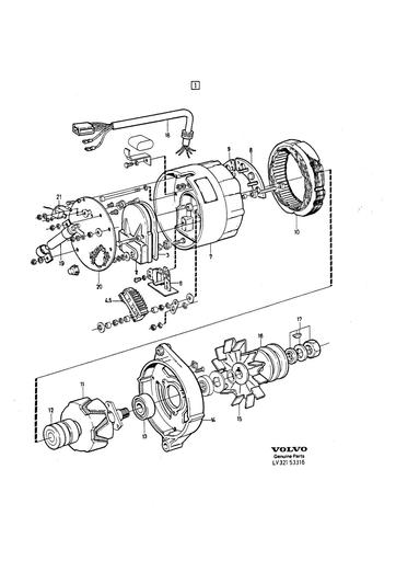 C303 Dynamo 1560590