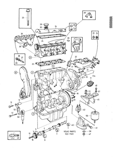 B19 Compleet