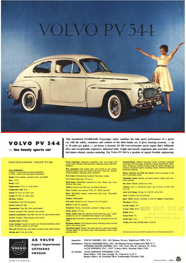 PV544 1959 USA2