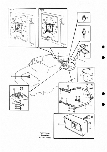 Instrumentarium