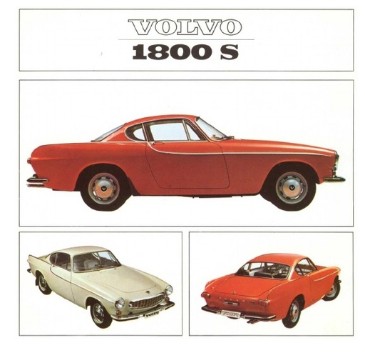 Folder 1965  Ned