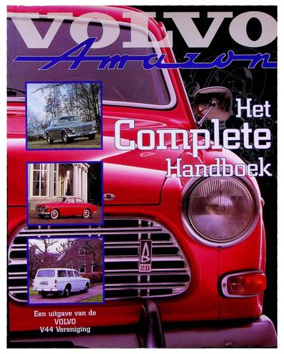 Handboek Smering