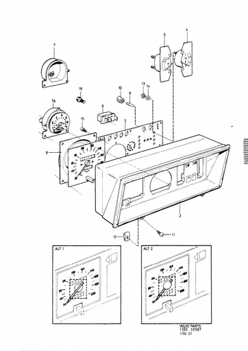 Instrumentarium2