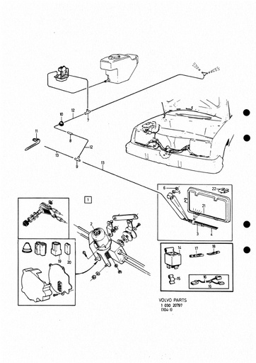 260 Wiswasmechanisme 2