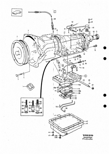 AW70 B200K, B200E