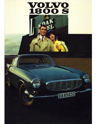 Folder 1968  Swed 3