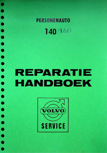 Rep  Onderh  Rembekrachtiger