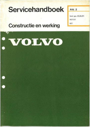 Constr  Werk  B27