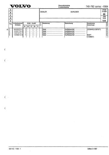 Isolatiematten