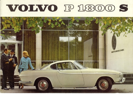 Folder 2 1963 Swedish