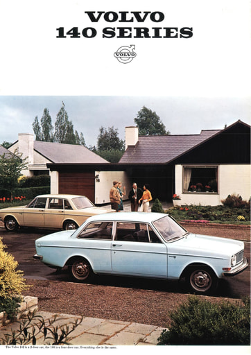 1968 USA