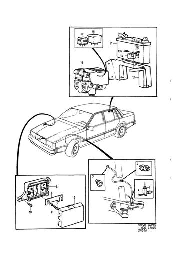 ABS Electr