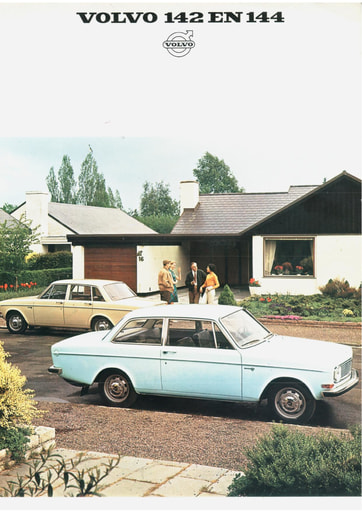 1967 Nederlands