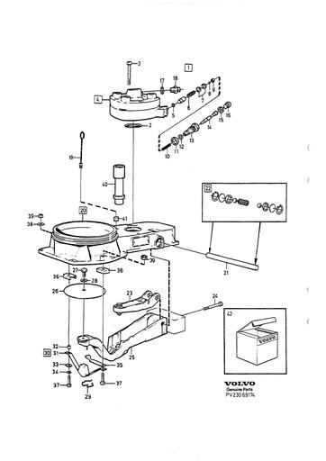 Injectie sturing mengsel