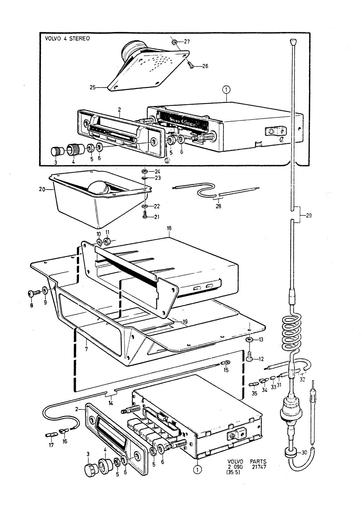 C303 Radio