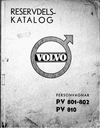 PV800 Smeersysteem